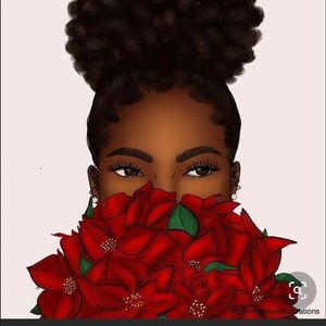 Meet your Posher, Daaiyah